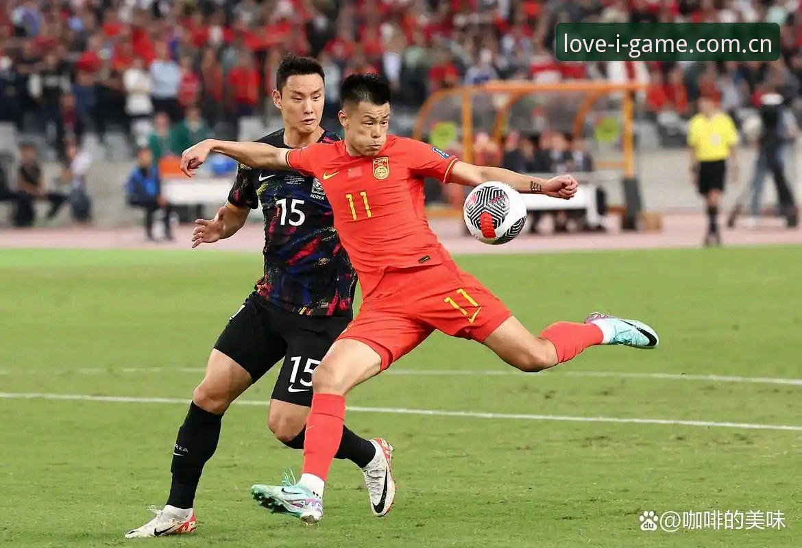U17世界杯抽签结果解读：中国足球少年面临挑战与机遇